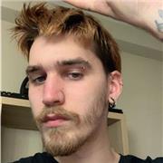 Profesor de C#, python, Ladder y lenguaje ST